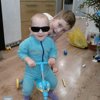 Любовь Шивцова