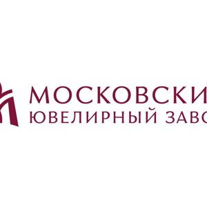 Московский Ювелирный Завод