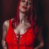 Darya Liss
