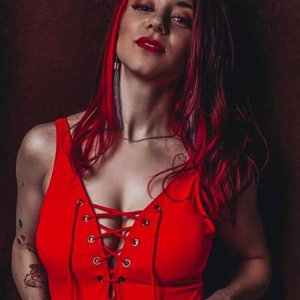 Darya Liss