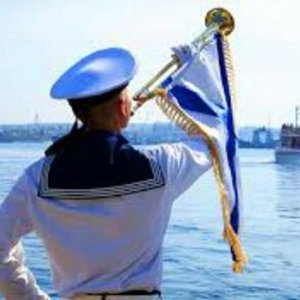 Олег Ведревский