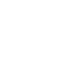RealJump, центр современной акробатики