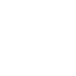 Realjump