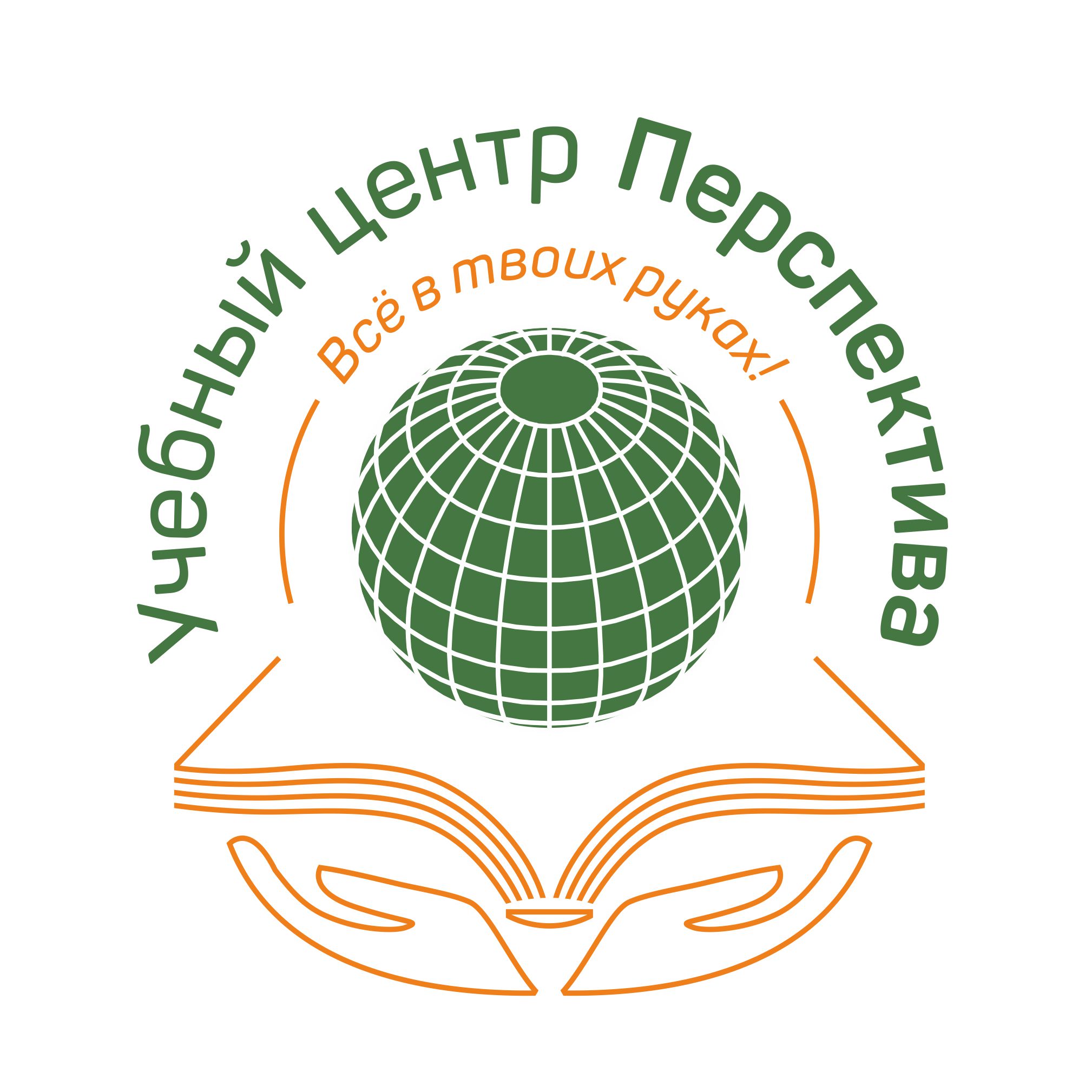 Перспектива, автодром в Челябинске на Свердловский тракт, 5/7 — отзывы,  адрес, телефон, фото — Фламп