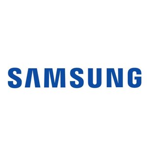 samsung_plazakem