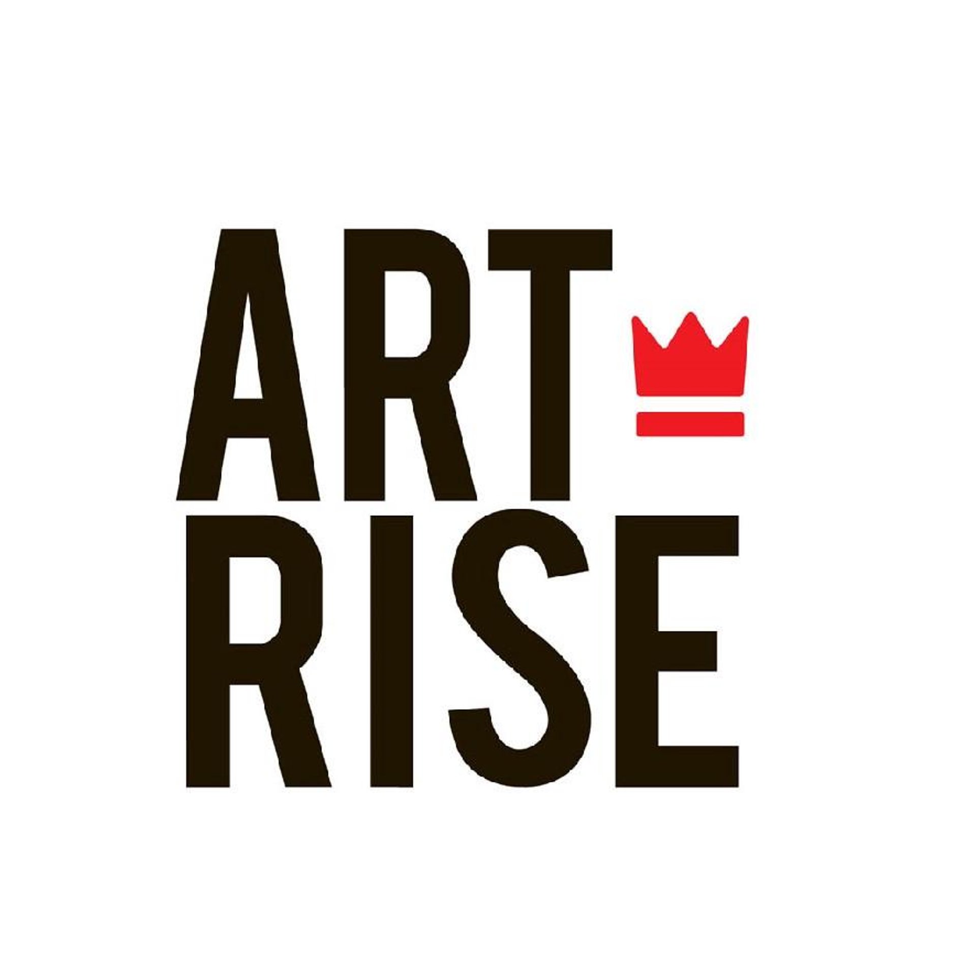 Art-rise, танцевальная студия, БЦ Престиж, Московское шоссе, 20, Рязань —  2ГИС