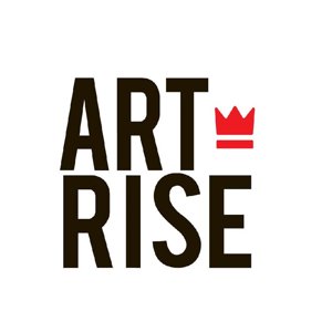 Art-rise