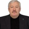 Юрий Полунин