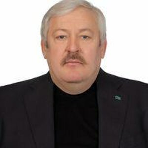 Юрий Полунин