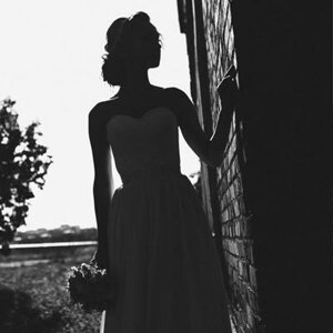 Eva Lukanina