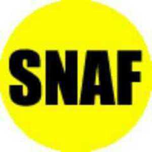 snaf_omsk