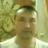 Alexander Zhusupov