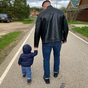 Илья Авдеев