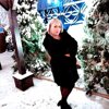 Карина Соболева