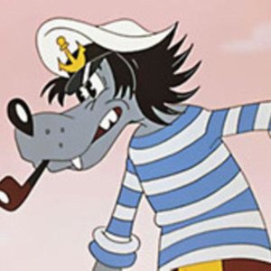 Алексей Захаров