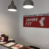JAMM FIT, Международная сеть EMS фитнес-студий