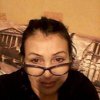 Элиза Нурмухаметова