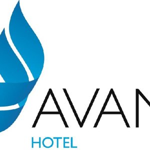 AVANT