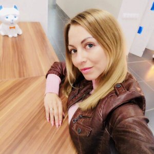 Анна