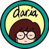 Daria