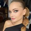 Alyona Pozdnyakova