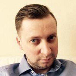 Denis Gotin