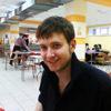 artur_trubach