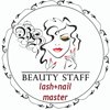 Beauty-nail-studio