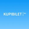 KUPIBILET.RU, онлайн-сервис для покупки авиабилетов