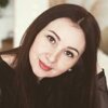 Olga Krylova