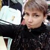 Anna Chesnokova