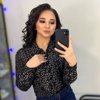 Rizalya Sharafeeva