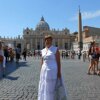 Nina Troyan