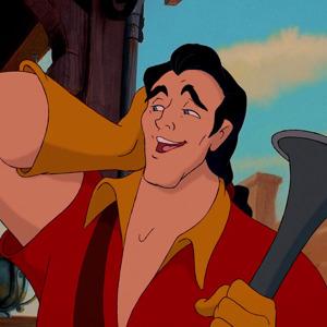 Gaston#5