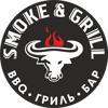Smoke & Grill