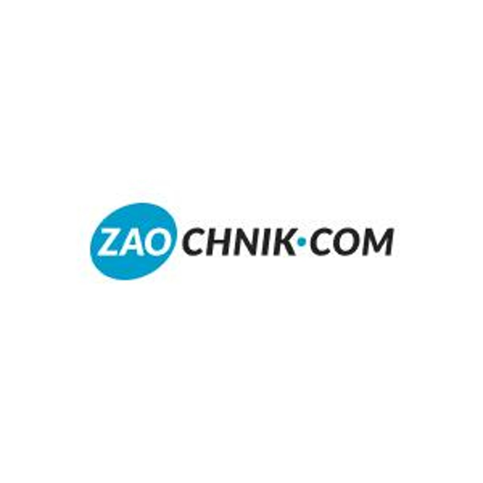 Zaochnik.com, образовательный центр, БЦ Китай Город, Лубянский проезд, 27/1  ст1, Москва — 2ГИС