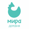 Мира Деревня