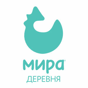 Мира Деревня