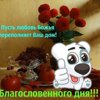 Виктор Кунов