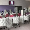 SELFIE nail & beauty studio