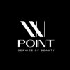 Wpoint