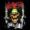 Slayer