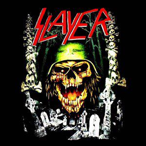 Slayer