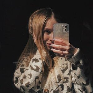 Katerina Khramtsova