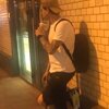 Гамлет Бураков