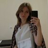 Pavla Mark