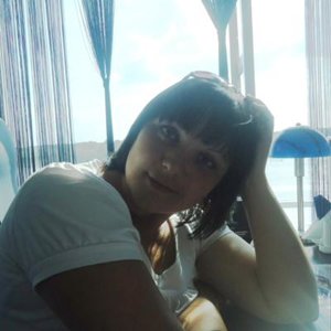 Roza Ok