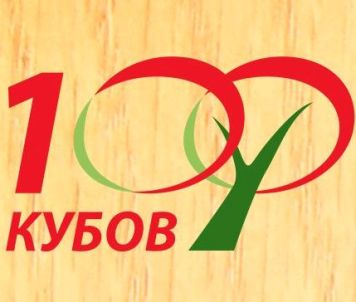 100 в кубе. ООО 100 кубов. СТО кубов, Барнаул. Фламп Новосибирск СТО кубов.