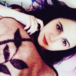 Darya Grekova