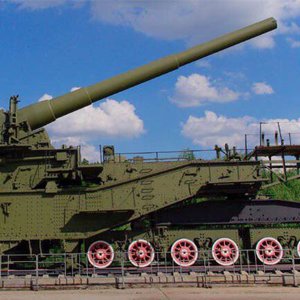 Женя Шелякин
